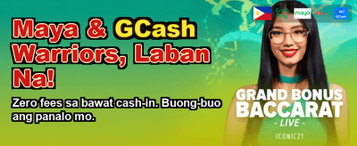 Biggest Wins in Philippines!