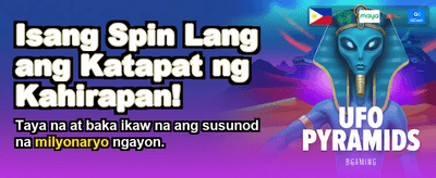 Spin and Win Big Today!