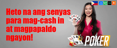 200 Free Spins Mega Bundle promotion