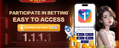 Weekly Reload Bonus promotion