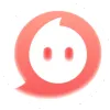 Jiliso Customer Support