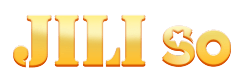 jilisocasinologin.net Logo